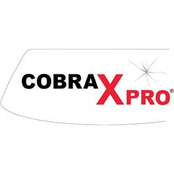 CobraXpro - International