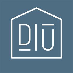 DIU - dansk indretningsuddannelse
