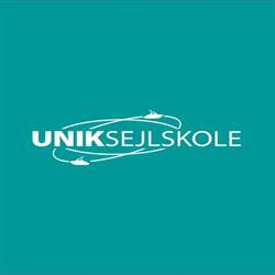 Unik Sejlskole