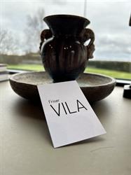 Frisør VILA