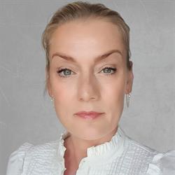 Tinalykkemadsen.dk