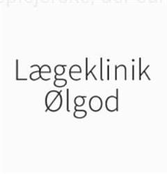 Lægeklinik Ølgod