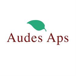 Audes Aps