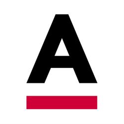 Airshoppen Norge