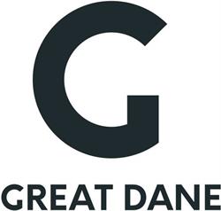 Great Dane Invest