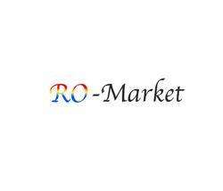 RO Market
