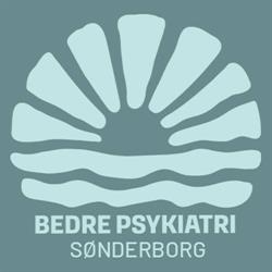 Bedre Psykiatri - Sønderborg