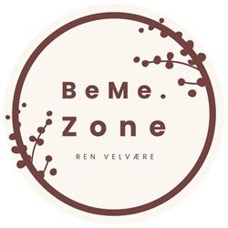BeMe.zone
