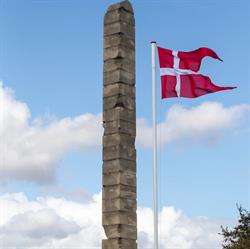 Skamlingsbankeselskabet