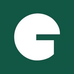 Gastromani