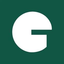 Gastromani