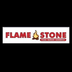 Flame Stone Pizza Aalborg