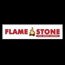 Flame Stone Pizza Aalborg