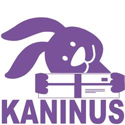 Kaninus.dk