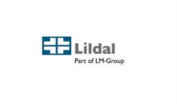 Lildal