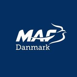 MAF Danmark
