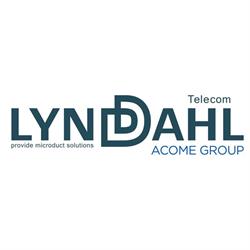 LYNDDAHL Telecom A/S