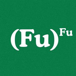 Functional Future