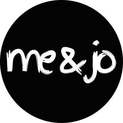 Me&jo