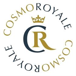 Cosmo Royale