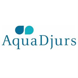 AquaDjurs A/S
