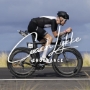 Coach Lykke Endurance