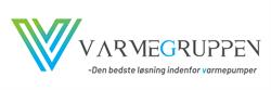 Varmegruppen.dk