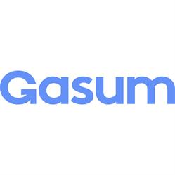 Gasum Haerup biogasanlæg