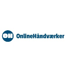 Online Haandvaerker