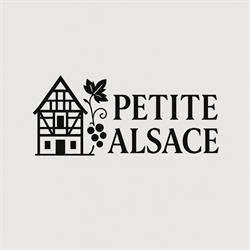 Petite Alsace