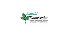 Asmild Plantecenter