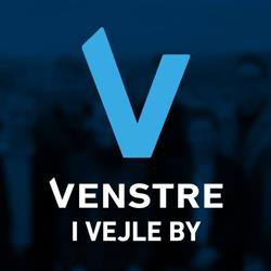 Venstre Vejleby
