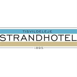 Tisvildeleje Strandhotel