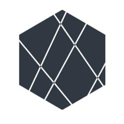 WP Service ApS