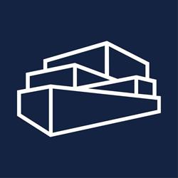 HC Andersen Capital  (Nyheder og events)