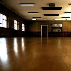 Danseskolen Familien Nielsen