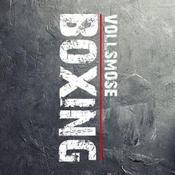 Vollsmose Boxing