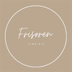 Frisøren v/Tine Sif