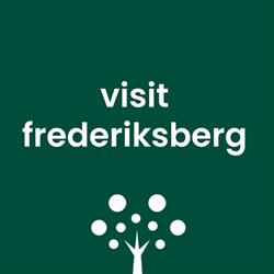 Visit Frederiksberg