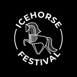 Icehorse Festival