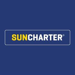 SunCharter