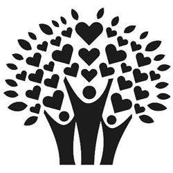 Den kærlige have - Love, Grow, Shine