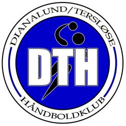 Dianalund/Tersløse Håndboldklub