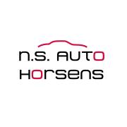N.S. Auto Horsens