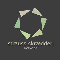 Strauss Skrædderi (Kolding)