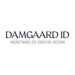 Damgaard ID
