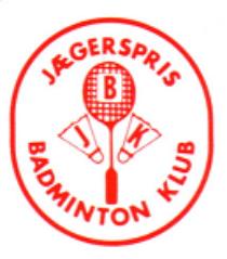 Jægerspris Badminton