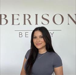 Berison Beauty