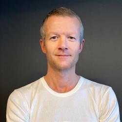 Kiel Osteopati