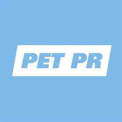 Pet PR